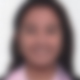 testi-img1.jpg
