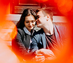 vdo-pst-sml-img1-4.jpg